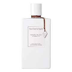 Santal Blanc - Eau de Parfum, Van Cleef and Arpels